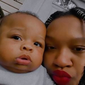 Meet your Posher, Lonnie